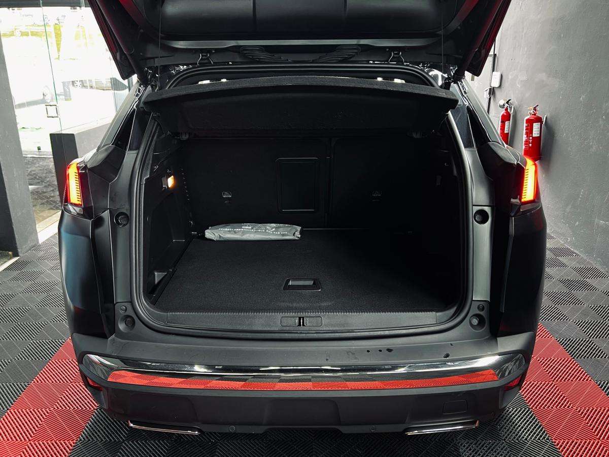 peugeot-3008-2018-diesel-1997cc