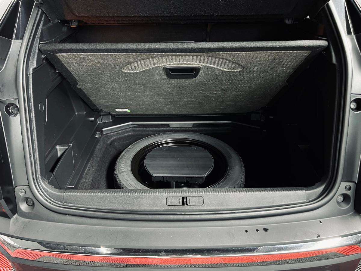 peugeot-3008-2018-diesel-1997cc