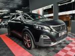 peugeot-3008-2018-diesel-1997cc