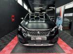 peugeot-3008-2018-diesel-1997cc