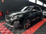 peugeot-3008-2018-diesel-1997cc