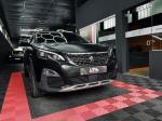peugeot-3008-2018-diesel-1997cc