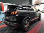 peugeot-3008-2018-diesel-1997cc