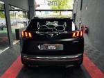 peugeot-3008-2018-diesel-1997cc