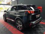 peugeot-3008-2018-diesel-1997cc