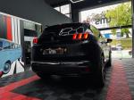 peugeot-3008-2018-diesel-1997cc