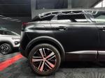 peugeot-3008-2018-diesel-1997cc