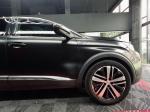 peugeot-3008-2018-diesel-1997cc