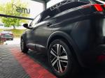 peugeot-3008-2018-diesel-1997cc