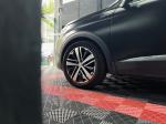 peugeot-3008-2018-diesel-1997cc