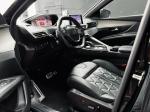 peugeot-3008-2018-diesel-1997cc