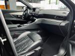 peugeot-3008-2018-diesel-1997cc