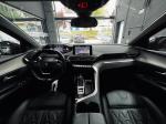peugeot-3008-2018-diesel-1997cc