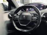 peugeot-3008-2018-diesel-1997cc