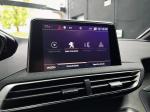 peugeot-3008-2018-diesel-1997cc