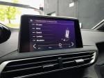 peugeot-3008-2018-diesel-1997cc
