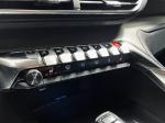 peugeot-3008-2018-diesel-1997cc
