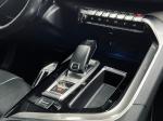peugeot-3008-2018-diesel-1997cc