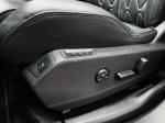 peugeot-3008-2018-diesel-1997cc