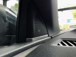 peugeot-3008-2018-diesel-1997cc