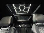 peugeot-3008-2018-diesel-1997cc