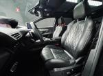 peugeot-3008-2018-diesel-1997cc
