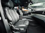peugeot-3008-2018-diesel-1997cc