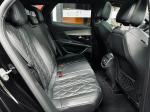 peugeot-3008-2018-diesel-1997cc