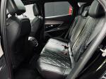 peugeot-3008-2018-diesel-1997cc