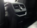 peugeot-3008-2018-diesel-1997cc