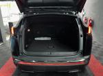 peugeot-3008-2018-diesel-1997cc
