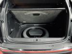 peugeot-3008-2018-diesel-1997cc