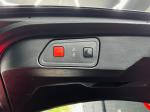 peugeot-3008-2018-diesel-1997cc