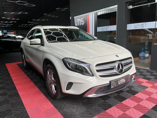 mercedes-benz-gla-2014-diesel-2143cc