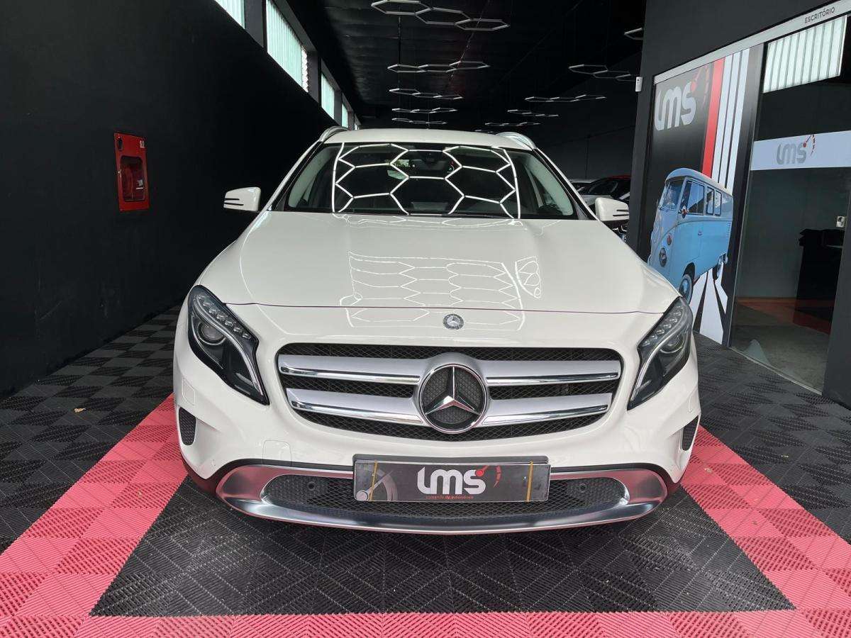 mercedes-benz-gla-2014-diesel-2143cc