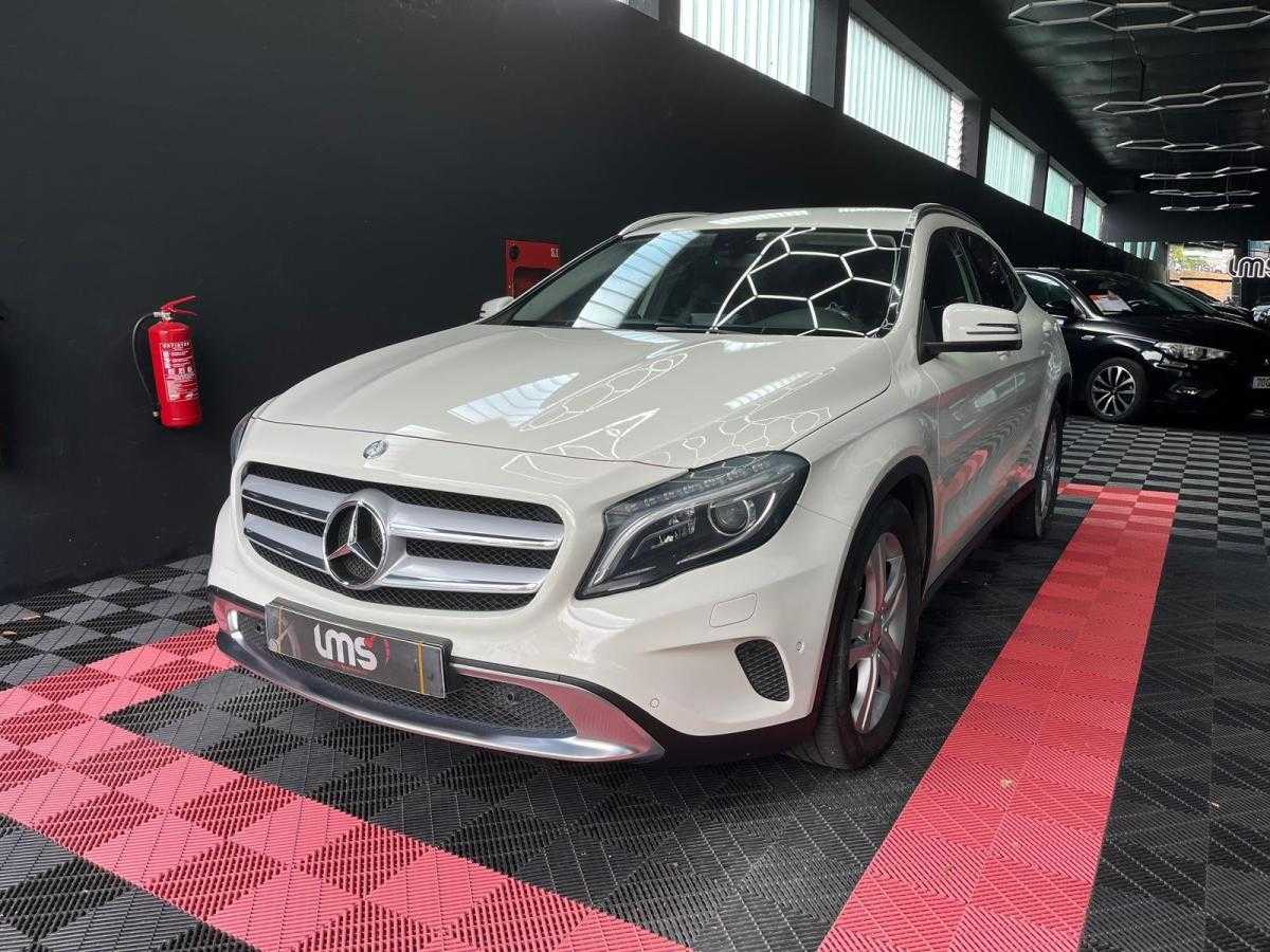 mercedes-benz-gla-2014-diesel-2143cc