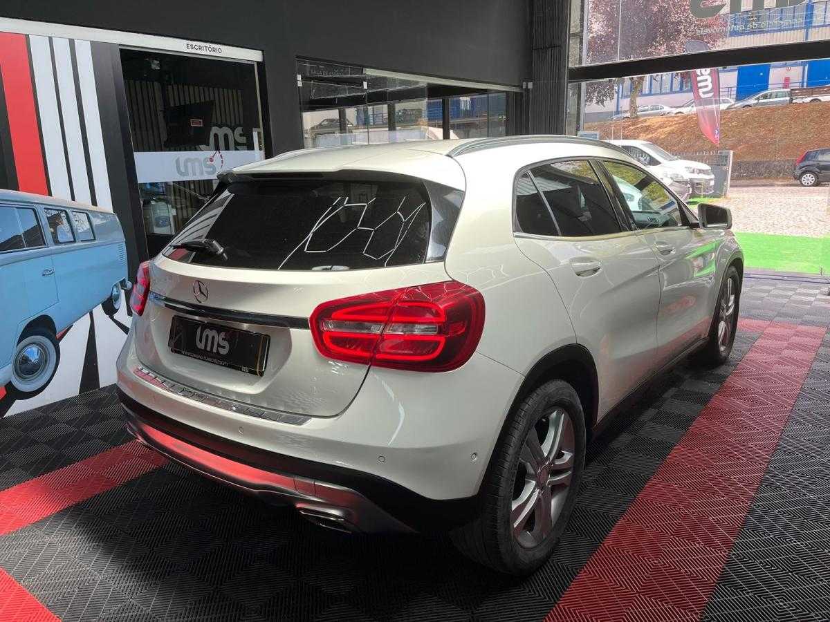 mercedes-benz-gla-2014-diesel-2143cc