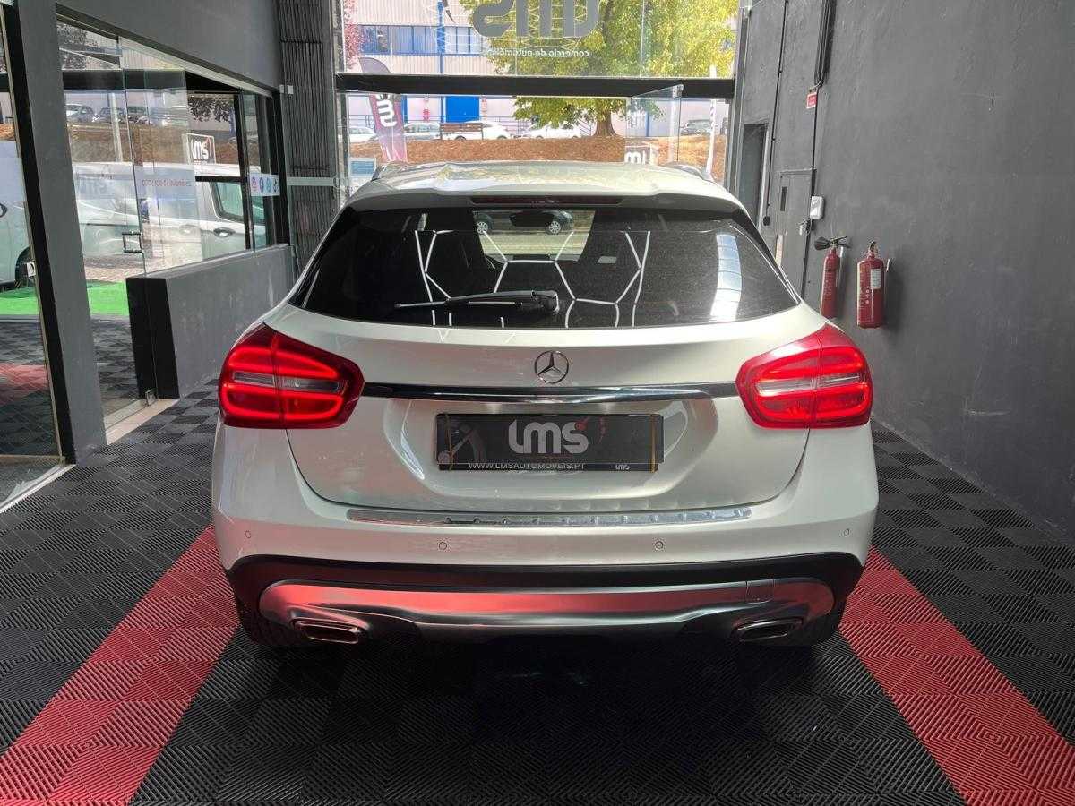 mercedes-benz-gla-2014-diesel-2143cc