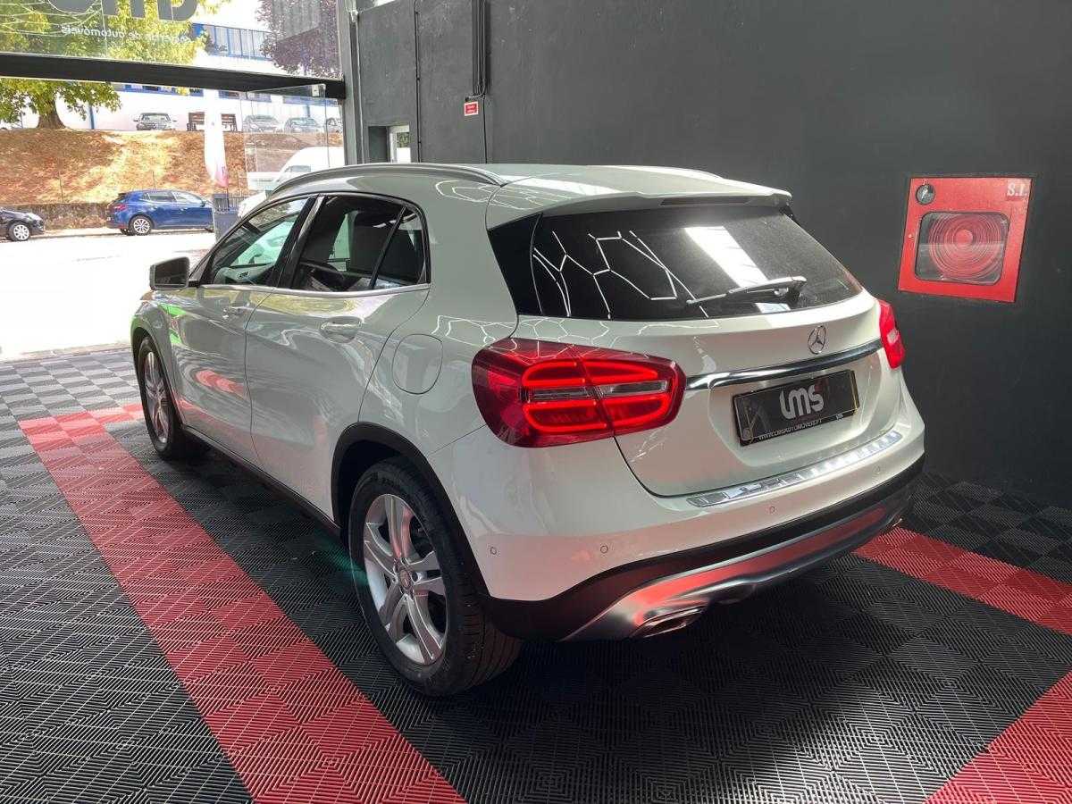 mercedes-benz-gla-2014-diesel-2143cc