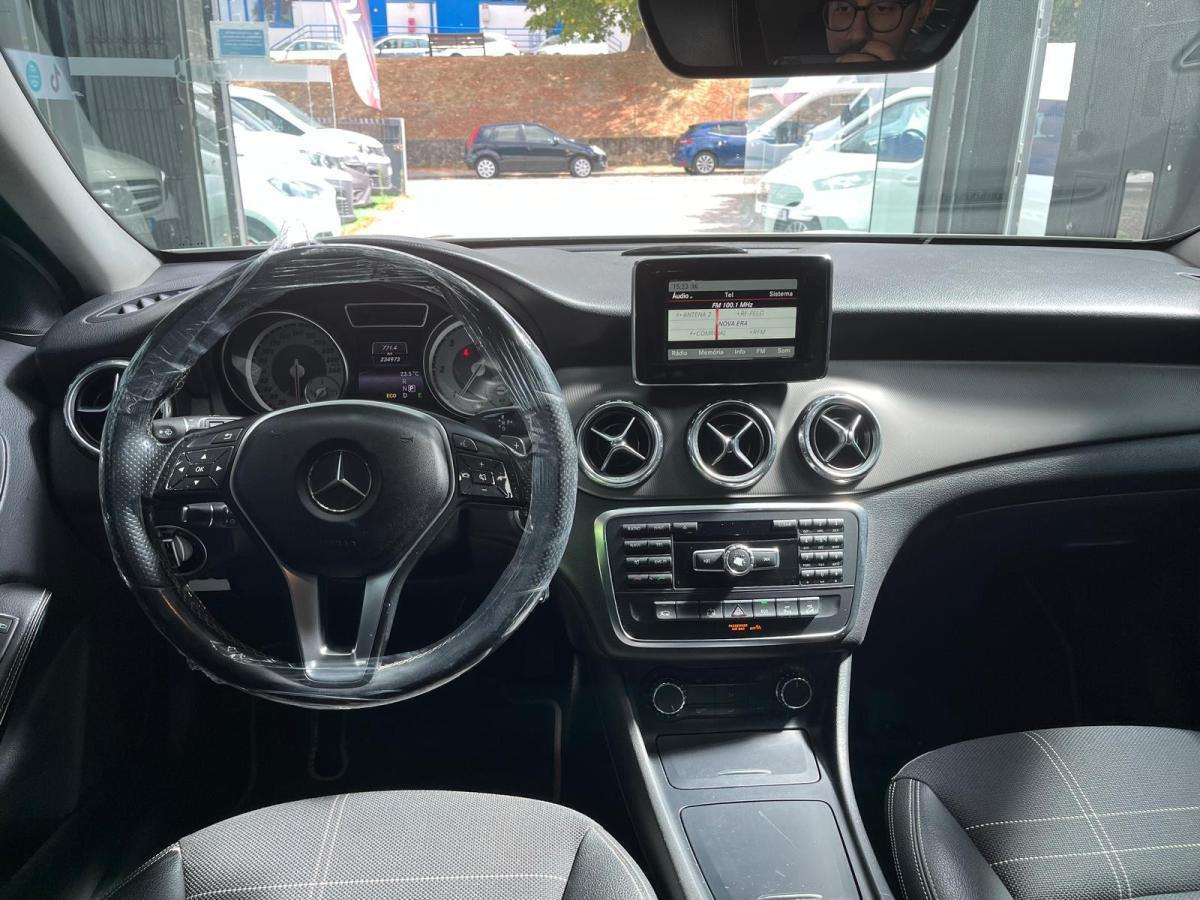 mercedes-benz-gla-2014-diesel-2143cc