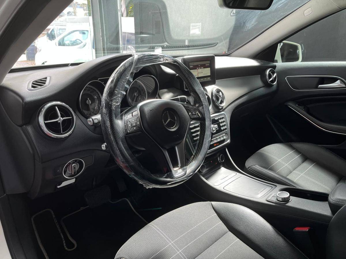 mercedes-benz-gla-2014-diesel-2143cc