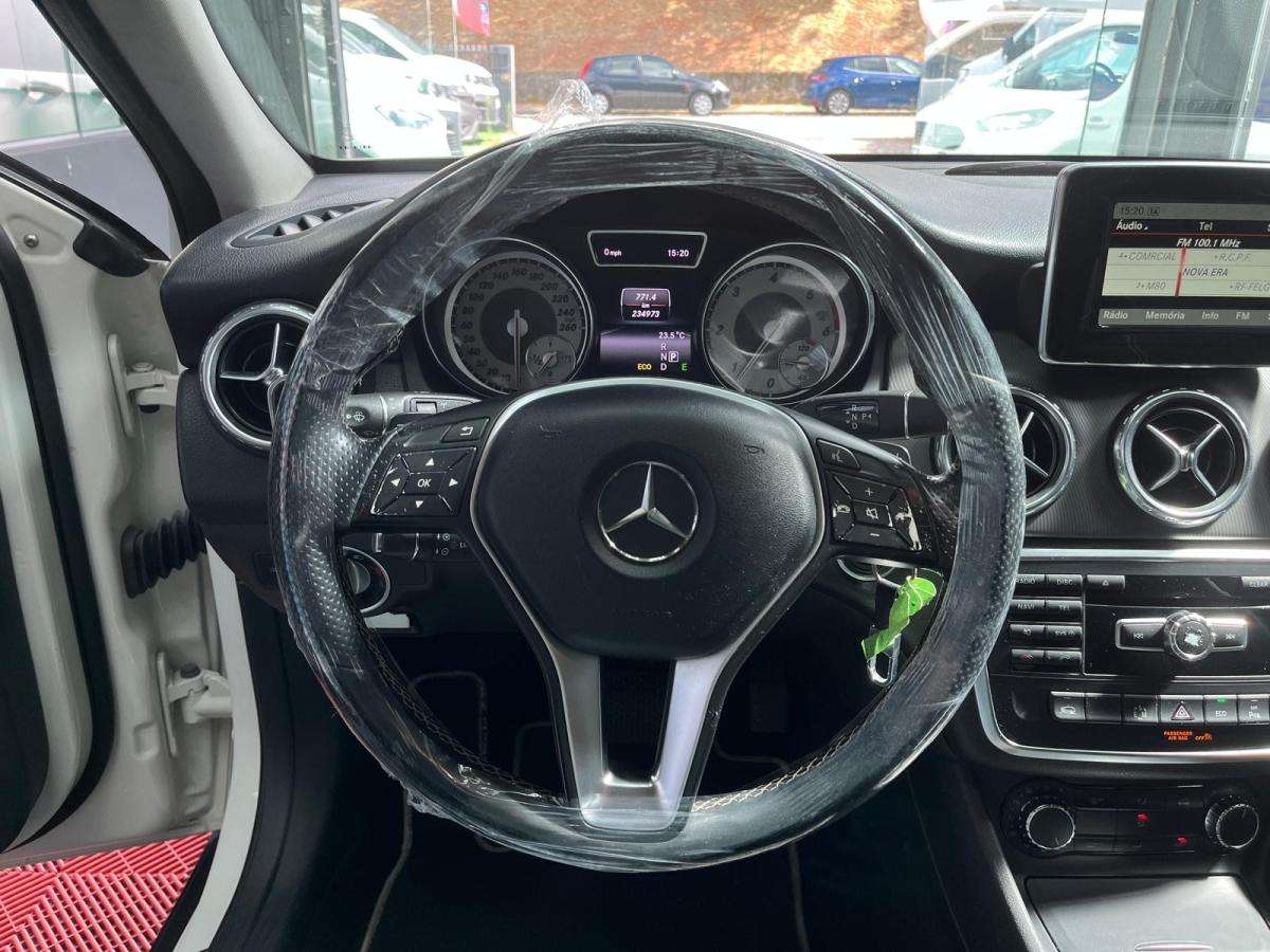 mercedes-benz-gla-2014-diesel-2143cc