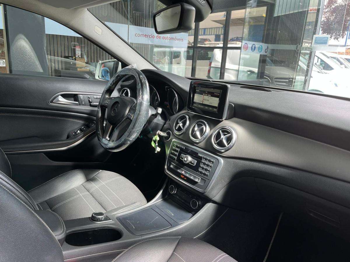 mercedes-benz-gla-2014-diesel-2143cc
