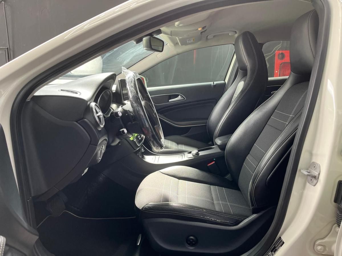 mercedes-benz-gla-2014-diesel-2143cc