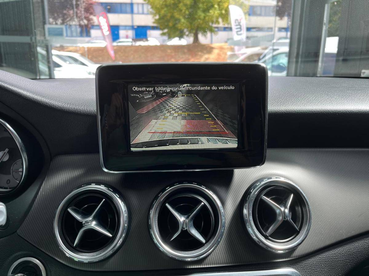mercedes-benz-gla-2014-diesel-2143cc