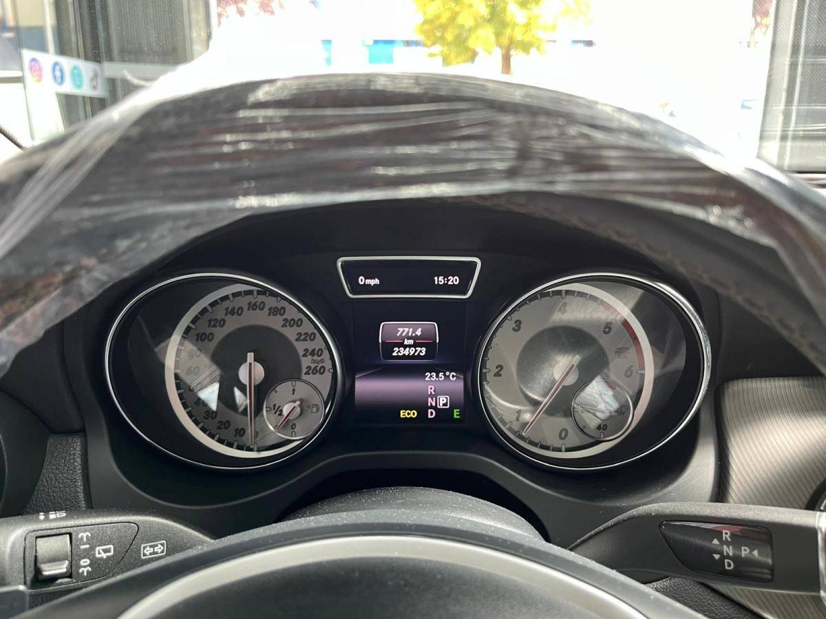 mercedes-benz-gla-2014-diesel-2143cc
