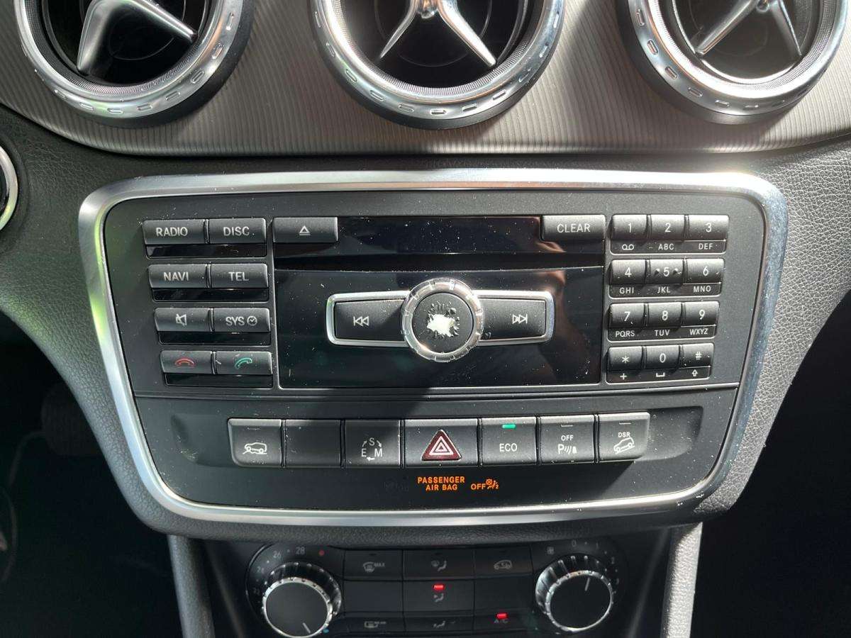 mercedes-benz-gla-2014-diesel-2143cc