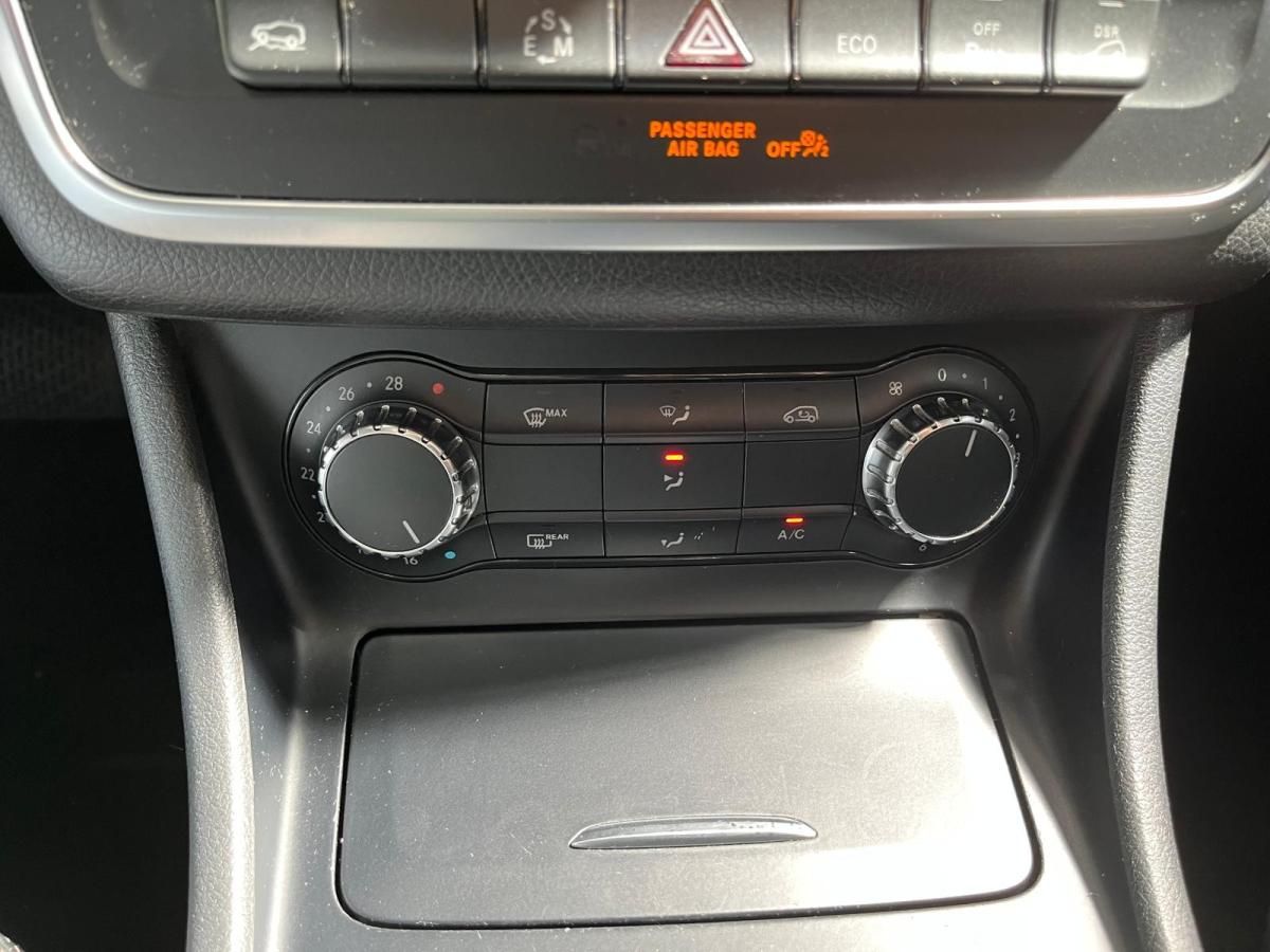 mercedes-benz-gla-2014-diesel-2143cc