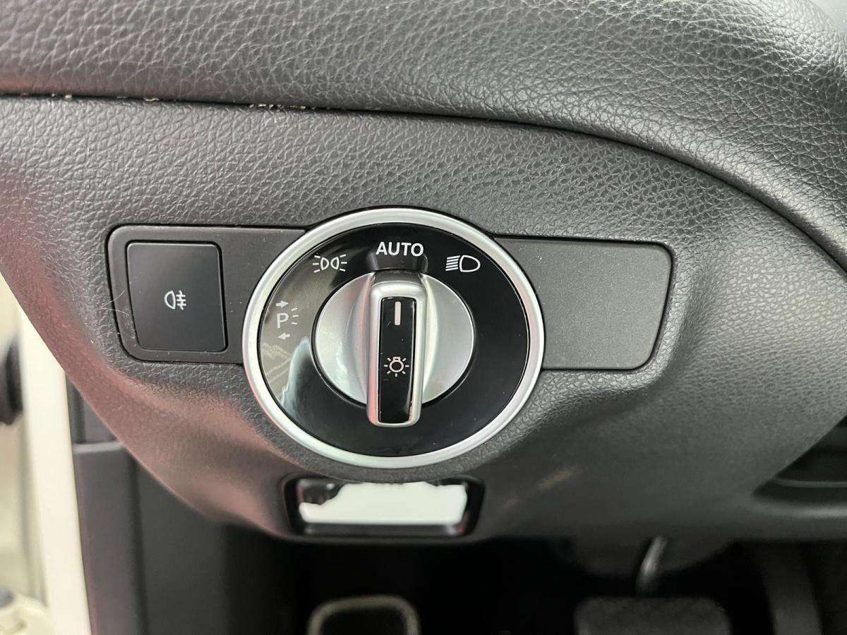 mercedes-benz-gla-2014-diesel-2143cc
