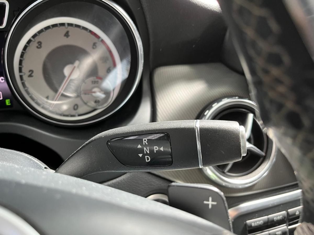 mercedes-benz-gla-2014-diesel-2143cc